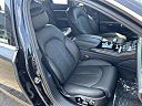 Thumbnail image of 2013 Audi S8 at EurobahnBmwMiniMercedesBenz of Greensboro, NC