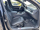 Thumbnail image of 2013 Audi S8 at EurobahnBmwMiniMercedesBenz of Greensboro, NC