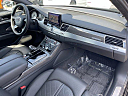 Thumbnail image of 2013 Audi S8 at EurobahnBmwMiniMercedesBenz of Greensboro, NC
