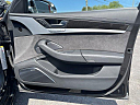 Thumbnail image of 2013 Audi S8 at EurobahnBmwMiniMercedesBenz of Greensboro, NC