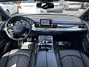 Thumbnail image of 2013 Audi S8 at EurobahnBmwMiniMercedesBenz of Greensboro, NC