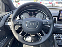 Thumbnail image of 2013 Audi S8 at EurobahnBmwMiniMercedesBenz of Greensboro, NC