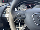 Thumbnail image of 2013 Audi S8 at EurobahnBmwMiniMercedesBenz of Greensboro, NC