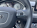 Thumbnail image of 2013 Audi S8 at EurobahnBmwMiniMercedesBenz of Greensboro, NC