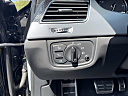 Thumbnail image of 2013 Audi S8 at EurobahnBmwMiniMercedesBenz of Greensboro, NC