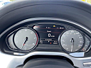 Thumbnail image of 2013 Audi S8 at EurobahnBmwMiniMercedesBenz of Greensboro, NC