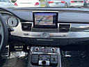 Thumbnail image of 2013 Audi S8 at EurobahnBmwMiniMercedesBenz of Greensboro, NC