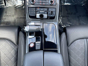 Thumbnail image of 2013 Audi S8 at EurobahnBmwMiniMercedesBenz of Greensboro, NC