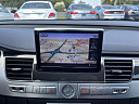 Thumbnail image of 2013 Audi S8 at EurobahnBmwMiniMercedesBenz of Greensboro, NC