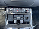 Thumbnail image of 2013 Audi S8 at EurobahnBmwMiniMercedesBenz of Greensboro, NC