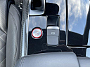 Thumbnail image of 2013 Audi S8 at EurobahnBmwMiniMercedesBenz of Greensboro, NC