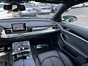 Thumbnail image of 2013 Audi S8 at EurobahnBmwMiniMercedesBenz of Greensboro, NC