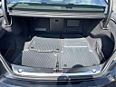 Thumbnail image of 2013 Audi S8 at EurobahnBmwMiniMercedesBenz of Greensboro, NC