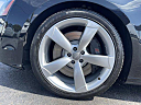 Thumbnail image of 2013 Audi S8 at EurobahnBmwMiniMercedesBenz of Greensboro, NC