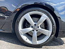 Thumbnail image of 2013 Audi S8 at EurobahnBmwMiniMercedesBenz of Greensboro, NC