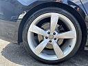 Thumbnail image of 2013 Audi S8 at EurobahnBmwMiniMercedesBenz of Greensboro, NC