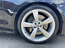 Thumbnail image of 2013 Audi S8 at EurobahnBmwMiniMercedesBenz of Greensboro, NC