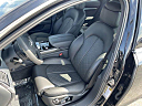 Thumbnail image of 2013 Audi S8 at EurobahnBmwMiniMercedesBenz of Greensboro, NC