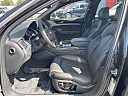 Thumbnail image of 2013 Audi S8 at EurobahnBmwMiniMercedesBenz of Greensboro, NC