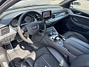 Thumbnail image of 2013 Audi S8 at EurobahnBmwMiniMercedesBenz of Greensboro, NC