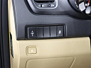 Thumbnail image of 2016 Kia Sedona at Elder Ford of Tampa