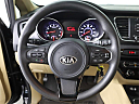 Thumbnail image of 2016 Kia Sedona at Elder Ford of Tampa