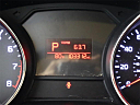 Thumbnail image of 2016 Kia Sedona at Elder Ford of Tampa