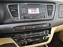 Thumbnail image of 2016 Kia Sedona at Elder Ford of Tampa