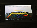 Thumbnail image of 2016 Kia Sedona at Elder Ford of Tampa