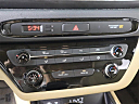 Thumbnail image of 2016 Kia Sedona at Elder Ford of Tampa