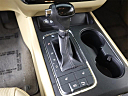 Thumbnail image of 2016 Kia Sedona at Elder Ford of Tampa