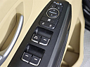 Thumbnail image of 2016 Kia Sedona at Elder Ford of Tampa