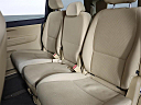 Thumbnail image of 2016 Kia Sedona at Elder Ford of Tampa