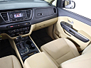Thumbnail image of 2016 Kia Sedona at Elder Ford of Tampa