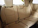 Thumbnail image of 2016 Kia Sedona at Elder Ford of Tampa
