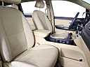 Thumbnail image of 2016 Kia Sedona at Elder Ford of Tampa