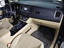 Thumbnail image of 2016 Kia Sedona at Elder Ford of Tampa