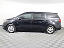 Thumbnail image of 2016 Kia Sedona at Elder Ford of Tampa