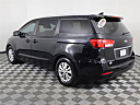 Thumbnail image of 2016 Kia Sedona at Elder Ford of Tampa