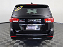 Thumbnail image of 2016 Kia Sedona at Elder Ford of Tampa