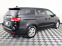 Thumbnail image of 2016 Kia Sedona at Elder Ford of Tampa