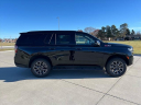 2022 Chevrolet Tahoe Z71 at Platte Valley Auto Mart- Kearney