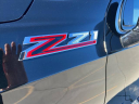 Thumbnail image of 2022 Chevrolet Tahoe at Platte Valley Auto Mart- Kearney