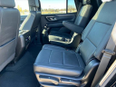 Thumbnail image of 2022 Chevrolet Tahoe at Platte Valley Auto Mart- Kearney