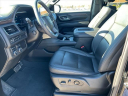 Thumbnail image of 2022 Chevrolet Tahoe at Platte Valley Auto Mart- Kearney