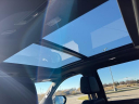 Thumbnail image of 2022 Chevrolet Tahoe at Platte Valley Auto Mart- Kearney