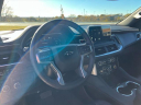 Thumbnail image of 2022 Chevrolet Tahoe at Platte Valley Auto Mart- Kearney