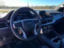 Thumbnail image of 2022 Chevrolet Tahoe at Platte Valley Auto Mart- Kearney
