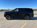 Thumbnail image of 2022 Chevrolet Tahoe at Platte Valley Auto Mart- Kearney