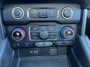 Thumbnail image of 2022 Chevrolet Tahoe at Platte Valley Auto Mart- Kearney